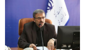نقشآفرینی جهاددانشگاهی در نخبهپروری و حل آسیبهای اجتماعی ضروری است