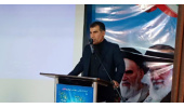 فعالیت ۲۰ کانون دانشجویی در جهاددانشگاهی لرستان