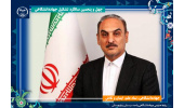 جهاددانشگاهی منشأ حرکتهای ارزشمند در حوزههای فرهنگی، آموزشی و پژوهشی است