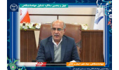 جهاددانشگاهی به عنوان یک مجموعه پیشرو میتواند اهداف علمی کشور را برآورده کند
