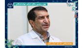 شبیهسازی، سلولهای بنیادی و درمان ناباروری گام جهادی رویان در رفع نیازهای جامعه