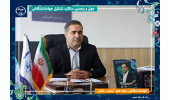 تربیت نیروی متخصص و متعهد یکی از ماموریت‌های جهاددانشگاهی است
