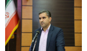 دعوت رئیس جهاددانشگاهی خراسان جنوبی مدیران برای بهره‌گیری از ظرفیت های این نهاد