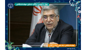جهاددانشگاهی؛ ستون فقرات توسعه دانش‌بنیان و فناوری بومی کشور