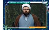 جهاددانشگاهی میتواند موتور محرکه تحقق شعار سرمایهگذاری برای تولید باشد