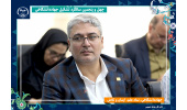 اعتماد به جوانان، نسخه جهاددانشگاهی برای پیشرفت فناوری
