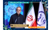 ورود جهاددانشگاهی و دانشگاهیان برای حل مشکلات ناترازی‌ها در کشور / قدردان جهادگران هستیم
