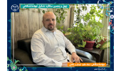 بومی‌سازی تولید آلیاژ استراتژیک C۶۵۵۰۰ توسط محققان جهاددانشگاهی تهران