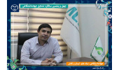 از نوآوری‌های علمی تا رویدادهای فرهنگی؛ مرور دستاوردهای شاخص جهاددانشگاهی آذربایجان غربی