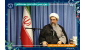 نقش ویژه جهاددانشگاهی در پیشرفت کشور