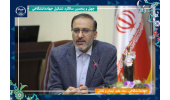 دولتی کردن نهاد انقلابی جهاددانشگاهی با ماهیت و روحیه جهادی آن منافات دارد