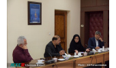 جهاددانشگاهی یکی از پیشرانان تحول توسعه فناوری در کشور است