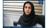 تبدیل یافته‌های پژوهشی به محصولات درمانی؛ رویکرد جهاددانشگاهی در پزشکی بازساختی