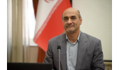 بیوتکنولوژی، راهبردی برای تاب‌آوری زیستی ایران