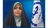 مدیر کل راهبری امور فرهنگی جهاددانشگاهی منصوب شد
