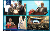 تقدیر از پژوهشگران ملی و بین‌المللی در حوزه سلول‌های بنیادی و پزشکی تولیدمثل در جشنواره و کنگره رویان/ ایران در رتبه سوم جهانی علوم تولیدمثل