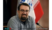 مدرسه تابستانه مهارت جهاددانشگاهی خراسان رضوی با برگزاری ۴۴ کارگاه به کار خود پایان داد