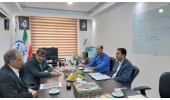 جشنواره ملی امیرکبیر در مسیر تکامل و تثبیت برگزار می شود