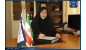 محصولات دانش‌بنیان جهاددانشگاهی جایگزین مواد وارداتی صنایع می‌شود