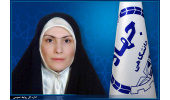 انتصاب سرپرست دانشکده علوم پایه پزشکی و فناوری نوین پژوهشگاه رویان