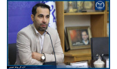 مرگ‌ومیر ناشی از زخم دیابتی بیشتر از سرطان‌های شایع زنان و مردان است