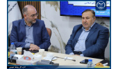 جهاددانشگاهی با خوداتکایی، اقدامات بزرگی را در حوزه‌های درمانی رقم زده است