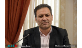 آغاز اجرای طرح پژوهشی مشترک میان جهاددانشگاهی خراسان رضوی و شهرداری مشهد