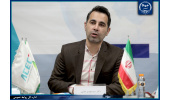 ۲۵ پروژه تحقیقاتی جهاددانشگاهی علوم پزشکی تهران برای رفع نیازهای داخلی