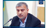 نقش راهبردی جهاددانشگاهی در حل چالش‌های اشتغال، آب، انرژی و کشاورزی هرمزگان