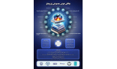 برگزاری «چالش هوش مصنوعی پژوهیار»/ تحلیل محتوای علمی، استخراج دانش و کشف ترندهای تحقیقاتی