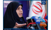 جایگاه ارزشمند مراکز پزشکی جهاددانشگاهی در ارزیابی وزارت بهداشت/ رویان و معتمد در میان برترین‌ها