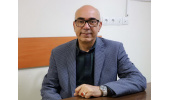 سیستم ایمنی بازوی اجرایی اختلالات بارداری