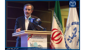 اندیشکده «تحکیم انسجام اجتماعی» جهاددانشگاهی افتتاح شد/ حرکت تازه این نهاد برای تقویت وحدت و پیشرفت کشور
