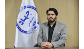مهارت‌های زندگی؛ سنگ‌بنای تاب‌آوری سربازان در دوران خدمت است