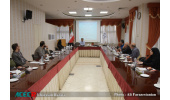برگزاری کارگاه آموزشی اصول  و کنترل کیفی نمونه گیری در آزمایشگاه‌های تشخیص طبی جهاددانشگاهی خراسان رضوی