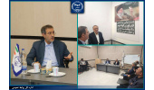 جهاددانشگاهی نقش پیشران خود را در حوزه‌های هوش مصنوعی و کوانتوم ایفا کند