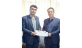 تفاهم نامه همکاری جهاددانشگاهی کهگیلویه و بویراحمد با استانداری استان امضا شد