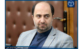 سازمان دانشجویان با پیوند شور جوانی و خردورزی دانشگاهی، هویت اسلامی-ایرانی نسل نو را تقویت کرد
