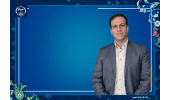 انتصاب سرپرست معاونت آموزشی جهاددانشگاهی واحد استان کردستان