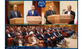 تأکید بر نقش راهبردی جهاددانشگاهی در توسعه آموزش‌های مهارتی و پیوند آموزش با پژوهش
