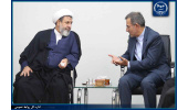 الگوسازی و تربیت نسل جوان محور فعالیت‌های جهاددانشگاهی