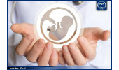 غربالگری عفونت‌های پنهان، گامی اساسی پیش از IVF