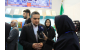 نقش بی‌بدیل جهاددانشگاهی در پیوست‌های علمی سرمایه‌گذاری‌ها