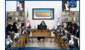 برخورداری از حق عائله‌مندی و بازنشستگی پیش از موعد مهمترین دغدغه زنان جهاددانشگاهی
