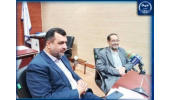 ترویج فرهنگ امر به‌ معروف و نهی از منکر؛ رسالت جهاددانشگاهی سیستان و بلوچستان
