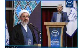 قم آماده مشارکت راهبردی در طراحی آینده فرهنگی کشور است/ جهاددانشگاهی نهادی مقدس و پیشرو