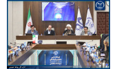 تأکید بر نقش جهاددانشگاهی در جهاد علمی و فرهنگی کشور/ این نهاد رسالت‌محور و تربیت‌کننده نیروی نخبگانی است