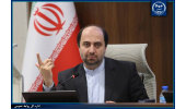 فضای فعلی جهاددانشگاهی فرصت بی‌نظیری برای فعالیت‌های فرهنگی است/ حضور فعال دانشجویان با ابلاغ آیین‌نامه کار دانشجویی در این نهاد