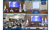 هر آنچه در دومین روز نود و سومین گردهمایی معاونان فرهنگی جهاددانشگاهی گذشت