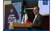 فعالیت‌های فرهنگی جهاددانشگاهی با امیدآفرینی، خودباوری و اعتمادسازی همراه باشد/ تبیین رسالت‌های فرهنگی این نهاد